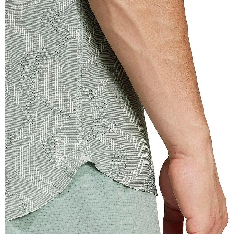 新品 アディダス フランス代表 トレーニングウェア ヴィンテージ レア 半袖 L adidas - アディダス フランス代表 トレーニングウェア 半袖 L