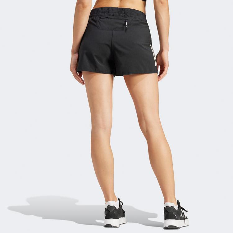 adidas（アディダス） OTR B SHORT KWD84-IX6371 レディース メール便送料無料 : イーゾーン スポーツ - 通販 ...