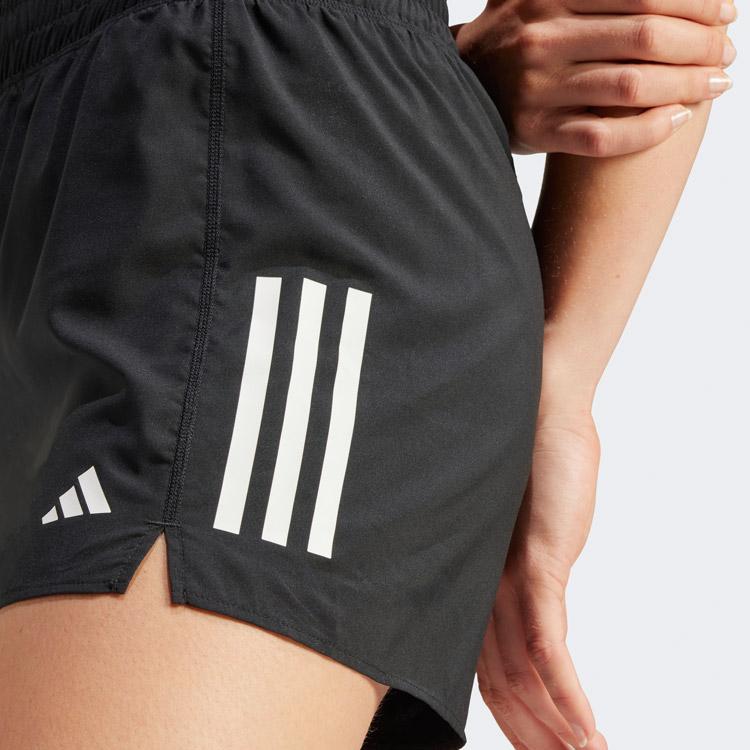 adidas（アディダス） OTR B SHORT KWD84-IX6371 レディース メール便送料無料 : イーゾーン スポーツ - 通販 ...