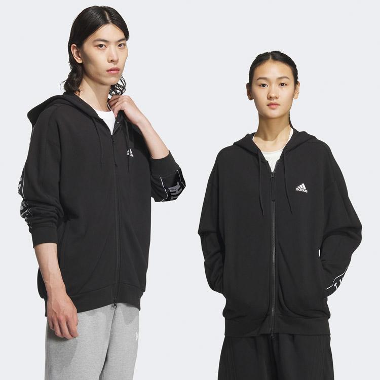 adidas マウンテンパーカー adidas マウンテンパーカー ウインドブレーカー アディダス W MH