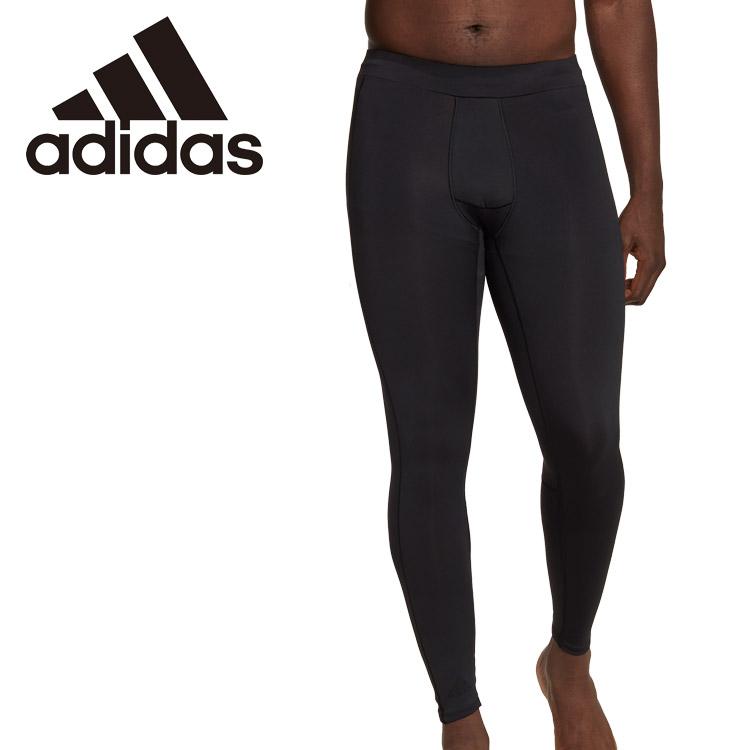 チューリップさん専用adidas PRO ELITE ハーツタイツ　メンズXS adidas（アディダス） M YOGA タイツ L3126-HD0959 メンズ メール便