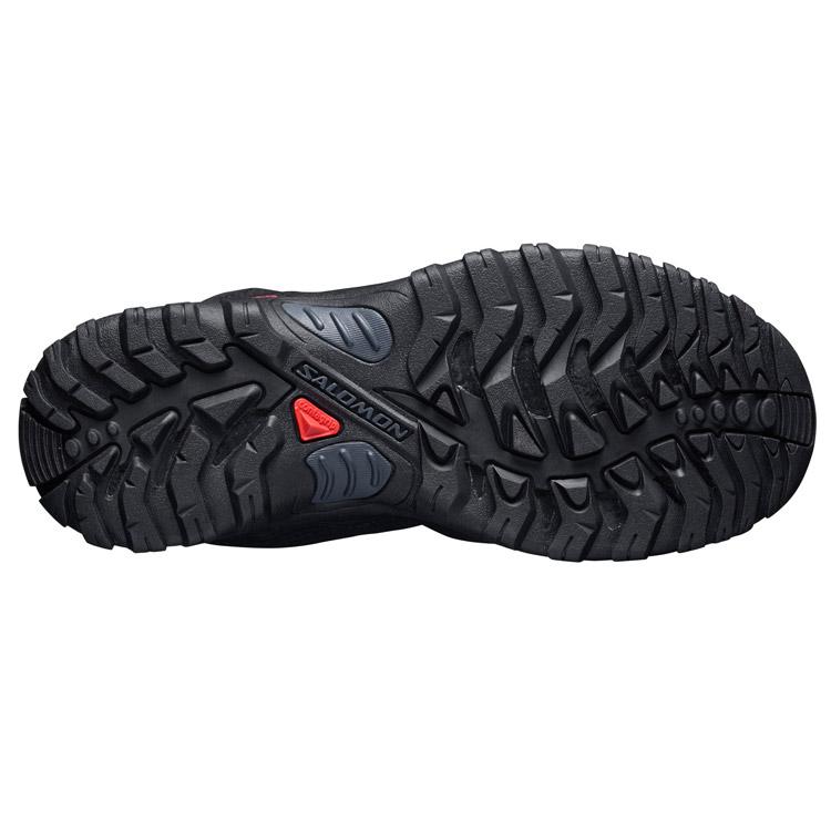 SALOMON（サロモン） SALOMON SHELTER CSWP W L41110500 レディース