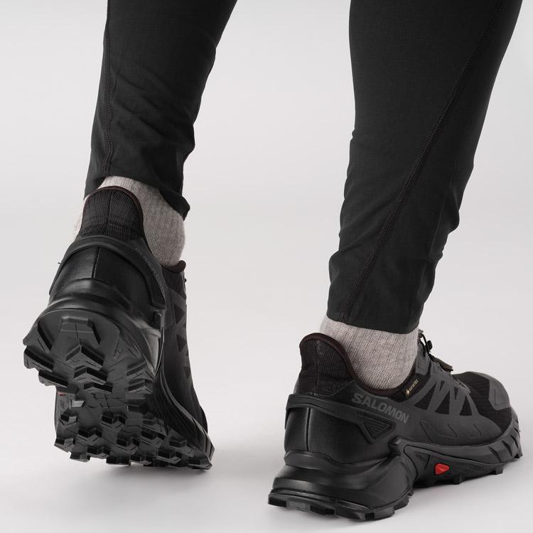 サロモン SALOMON スーパークロス4 ゴアテックス L41731600 S l41731600_thum2.jpg