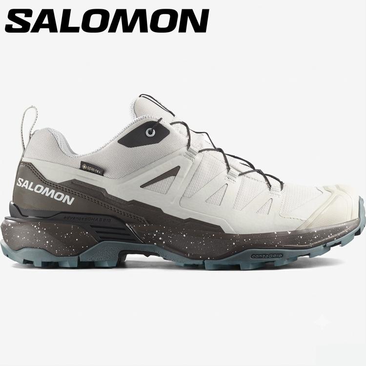 SALOMON（サロモン） X ULTRA 360 GTX FUJI LTD L45489000 メンズ