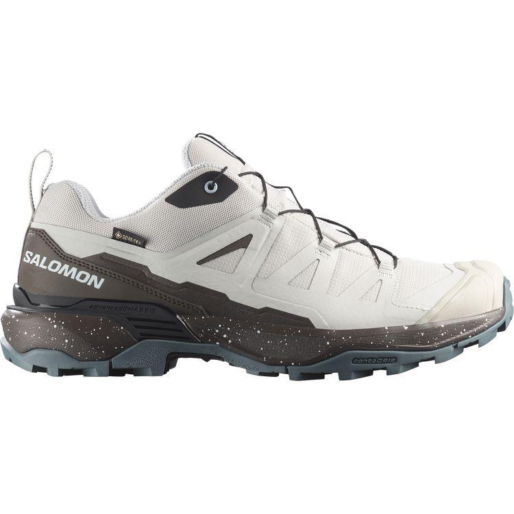 SALOMON（サロモン） X ULTRA 360 GTX FUJI LTD L45489000 メンズ