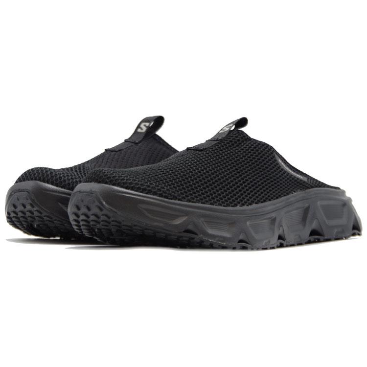 SALOMON（サロモン） REELAX SLIDE 6.0 L47112000 メンズシューズ