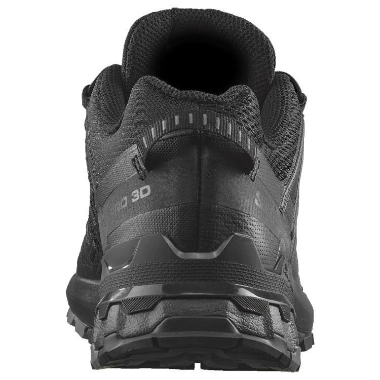 SALOMON（サロモン） XA PRO 3D V9 L47271800 メンズ シューズ