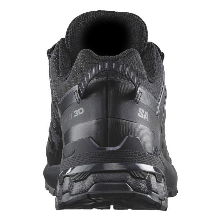 SALOMON ポイント15倍対象 サロモン XA PRO 3D V9 WIDE GTX SALOMON ポイント15倍対象 サロモン XA PRO 3D V9 WIDE GTX