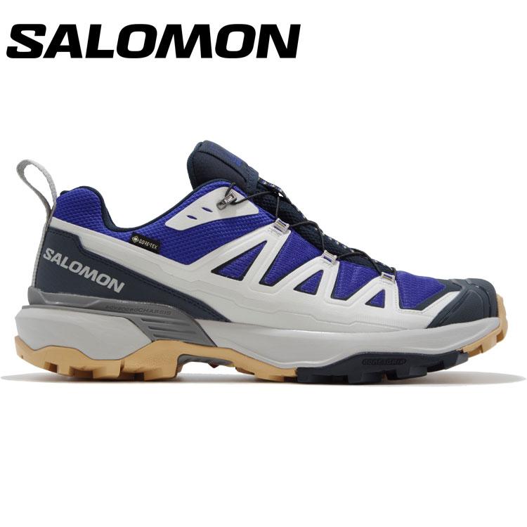 SALOMON クリアランスセール サロモン X ULTRA 360 EDGE GTX SALOMON クリアランスセール サロモン X ULTRA 360 EDGE GTX