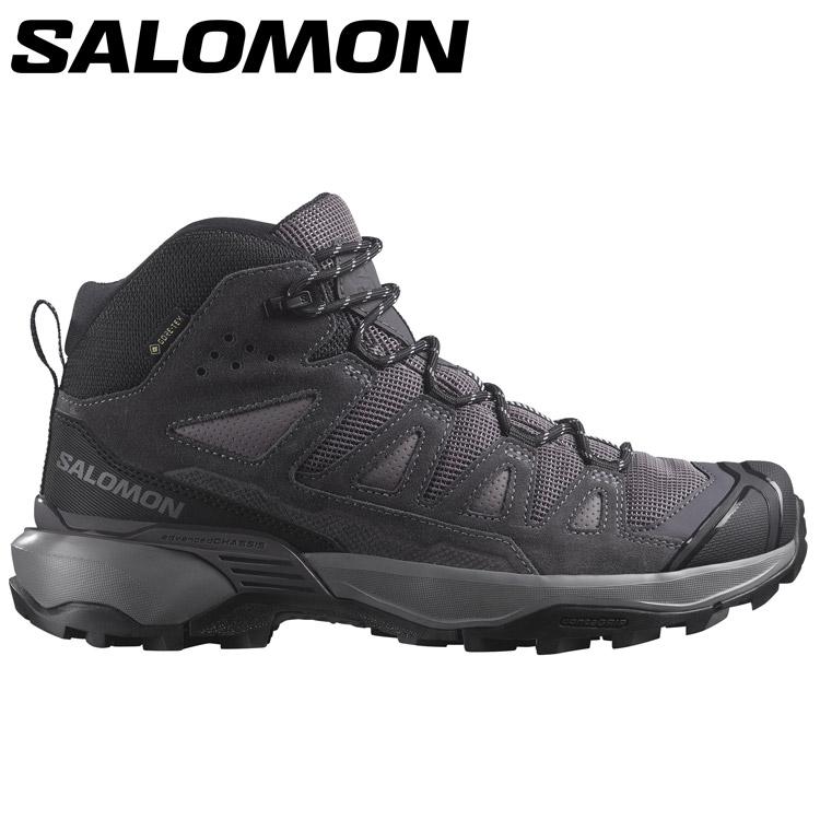 【値下げ】salomonサロモンS-MAX100 24.0-24.5cm サロモン スキー板 S/MAX」の人気商品一覧 | 安い商品を通販サイトから