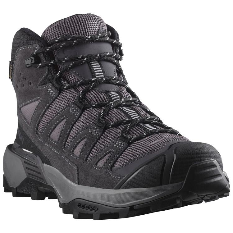 SALOMON（サロモン） X ULTRA 360 LTR MID GTX W L47571100 レディース