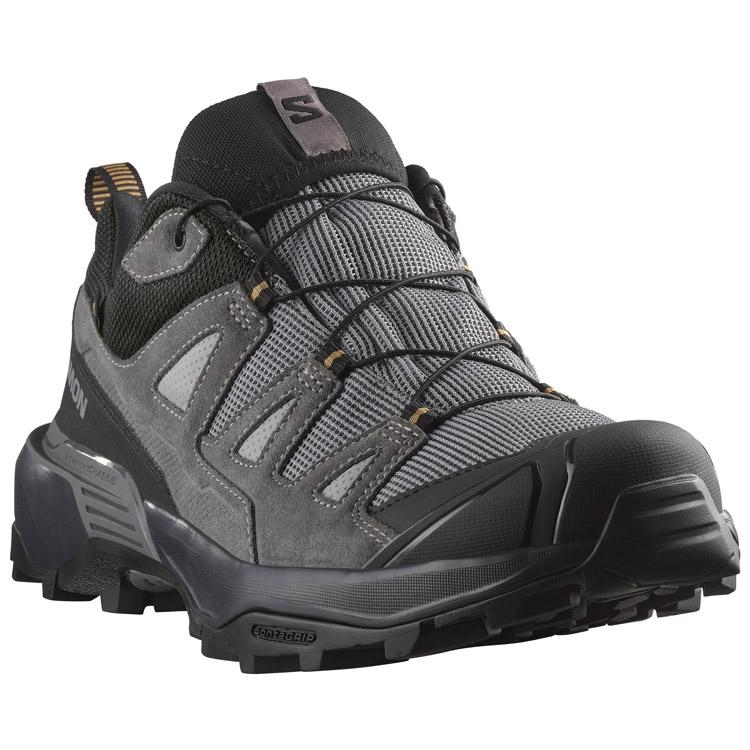 SALOMON（サロモン） X ULTRA 360 LTR GTX L47571400 メンズ シューズ