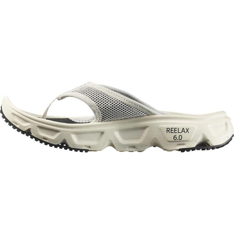 SALOMON（サロモン） REELAX BREAK 6.0 W L47749800 レディース