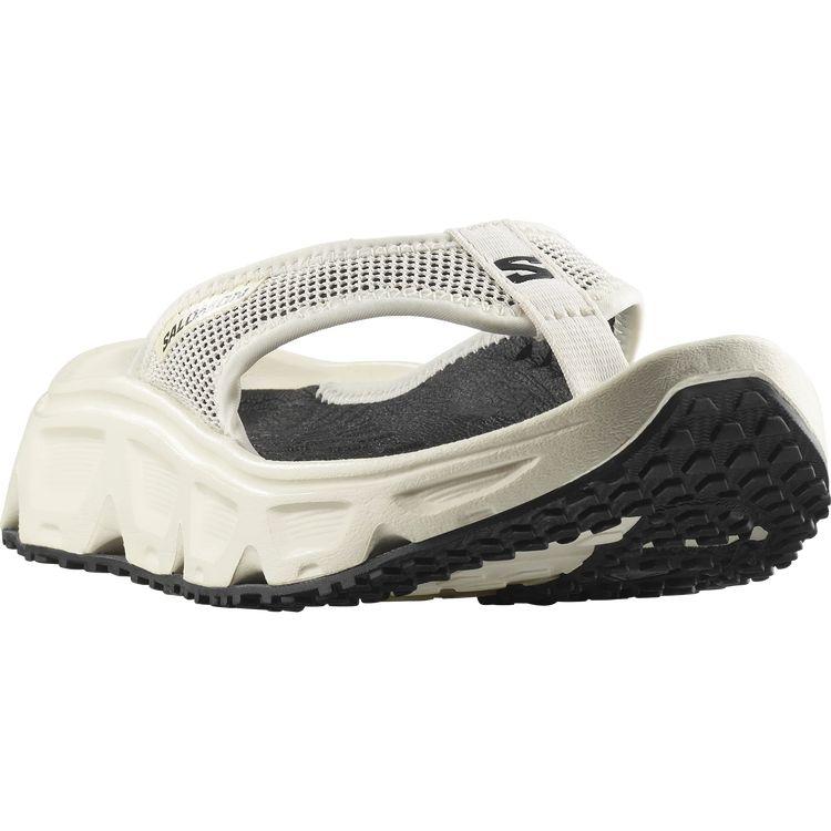 SALOMON（サロモン） REELAX BREAK 6.0 W L47749800 レディース