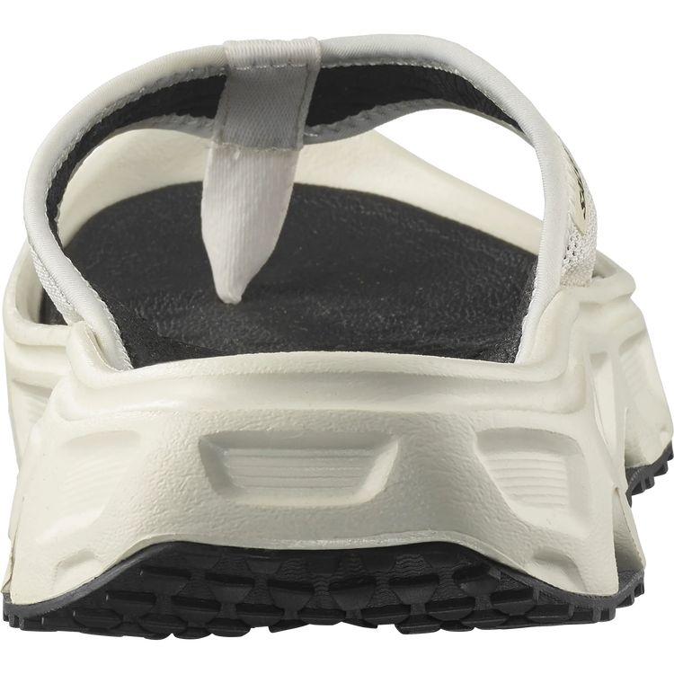 SALOMON（サロモン） REELAX BREAK 6.0 W L47749800 レディース