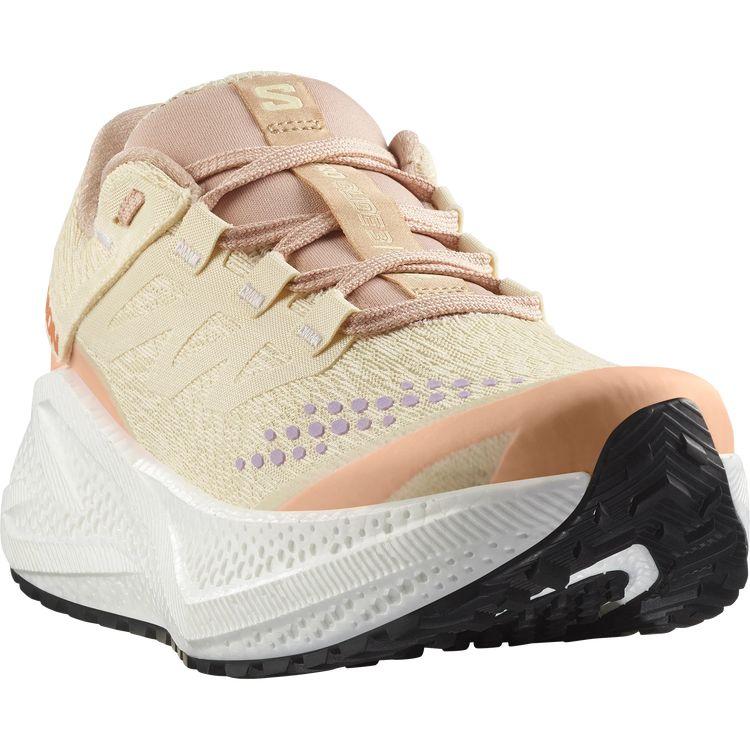 SALOMON（サロモン） AERO GLIDE 3 GRVL W L47812500 レディース