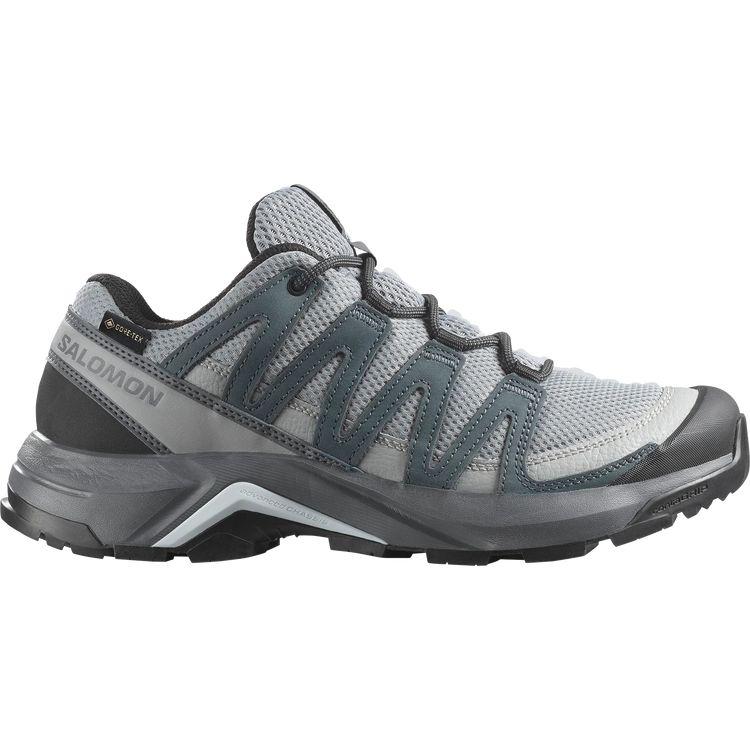SALOMON（サロモン） X-ADVENTURE RECON GTX W L47813300 レディース