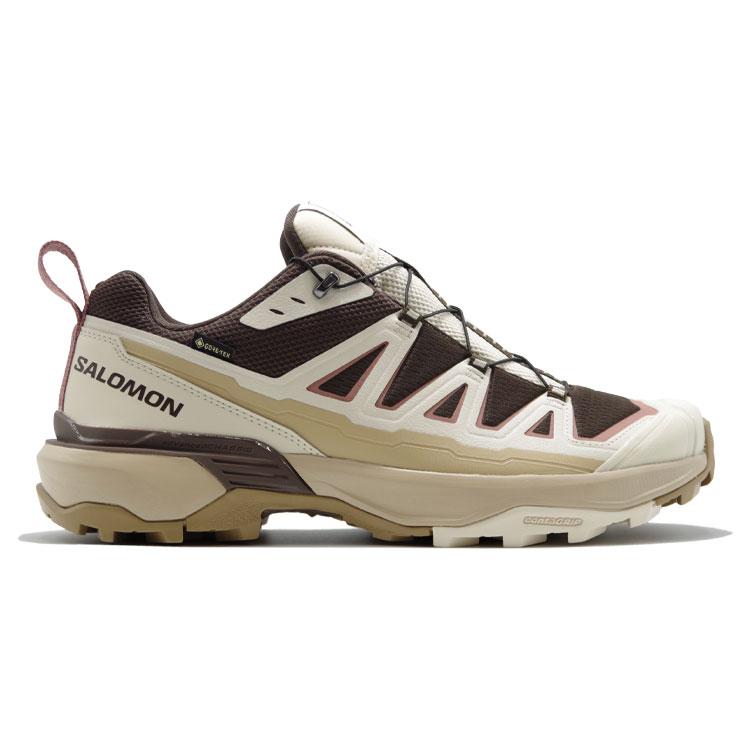SALOMON クリアランスセール サロモン X ULTRA 360 EDGE GTX