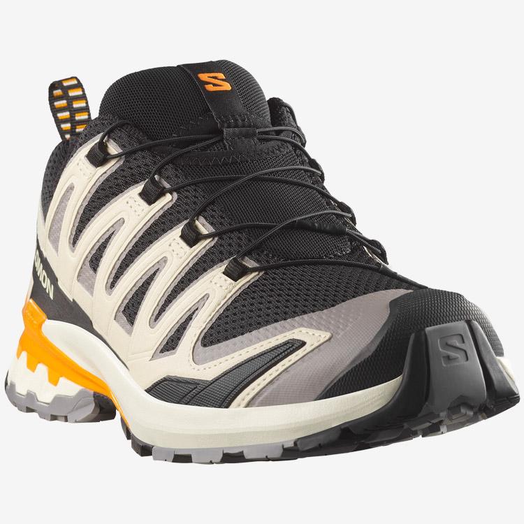SALOMON（サロモン） XA PRO 3D V9 L47882700 メンズ シューズ