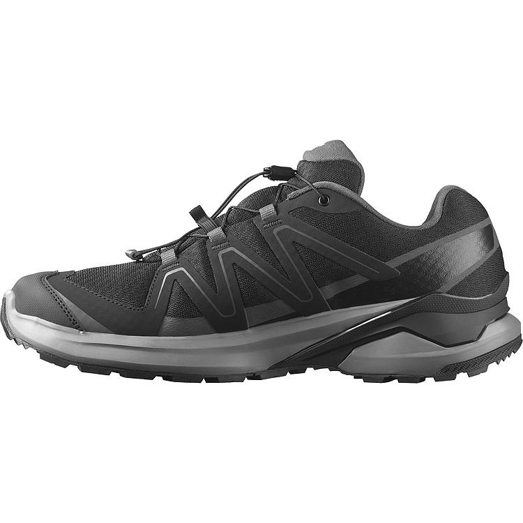 SALOMON（サロモン） EXAMOTION GTX L47943300 メンズシューズ