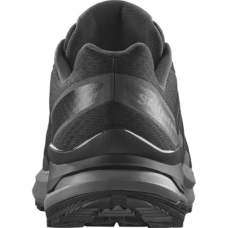 SALOMON（サロモン） EXAMOTION GTX L47943300 メンズシューズ