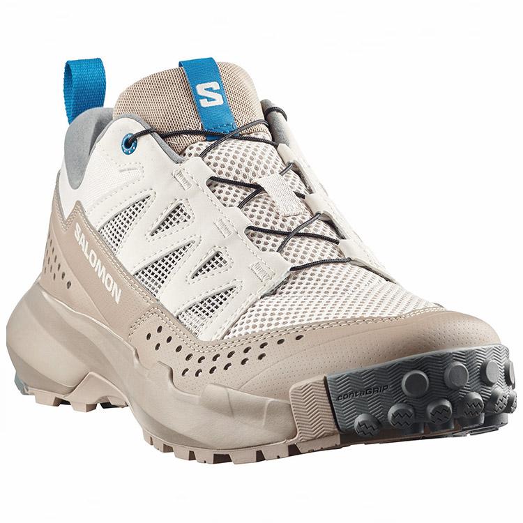 SALOMON（サロモン） TERRAMPHIBIAN M L47954700 メンズシューズ