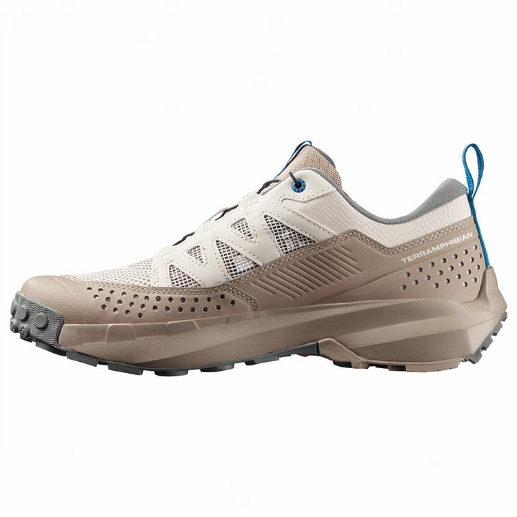 サプリウム SALOMON（サロモン） TERRAMPHIBIAN M L47954700 メンズシューズ