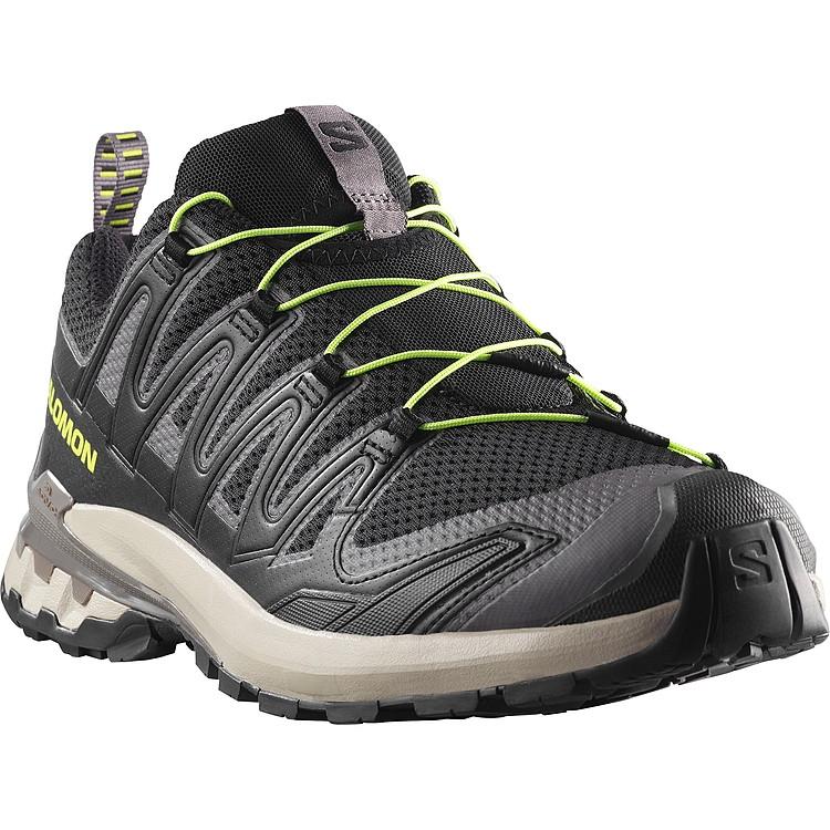 SALOMON（サロモン） XA PRO 3D V9 L47986500 メンズシューズ