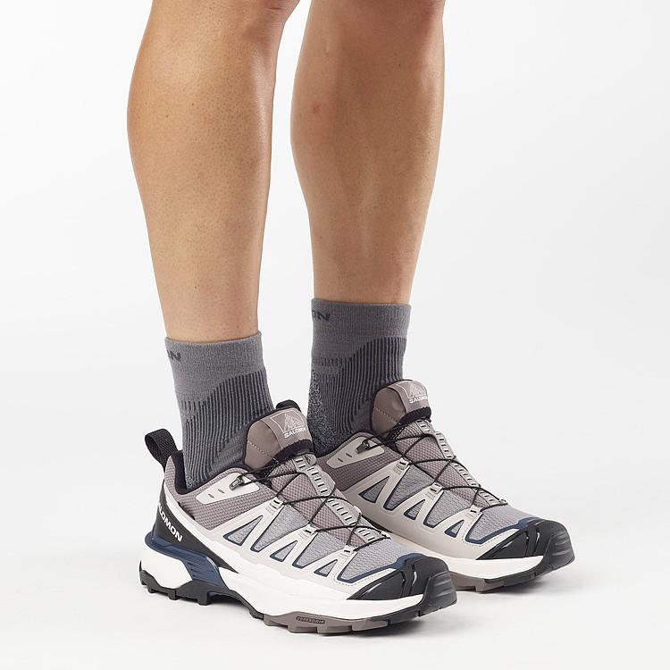SALOMON（サロモン） X ULTRA 360 EDGE GTX L49156300 メンズシューズ