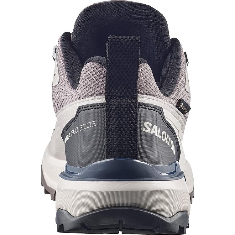 SALOMON（サロモン） X ULTRA 360 EDGE GTX L49156300 メンズシューズ
