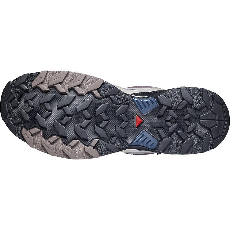 SALOMON（サロモン） X ULTRA 360 EDGE GTX L49156300 メンズシューズ