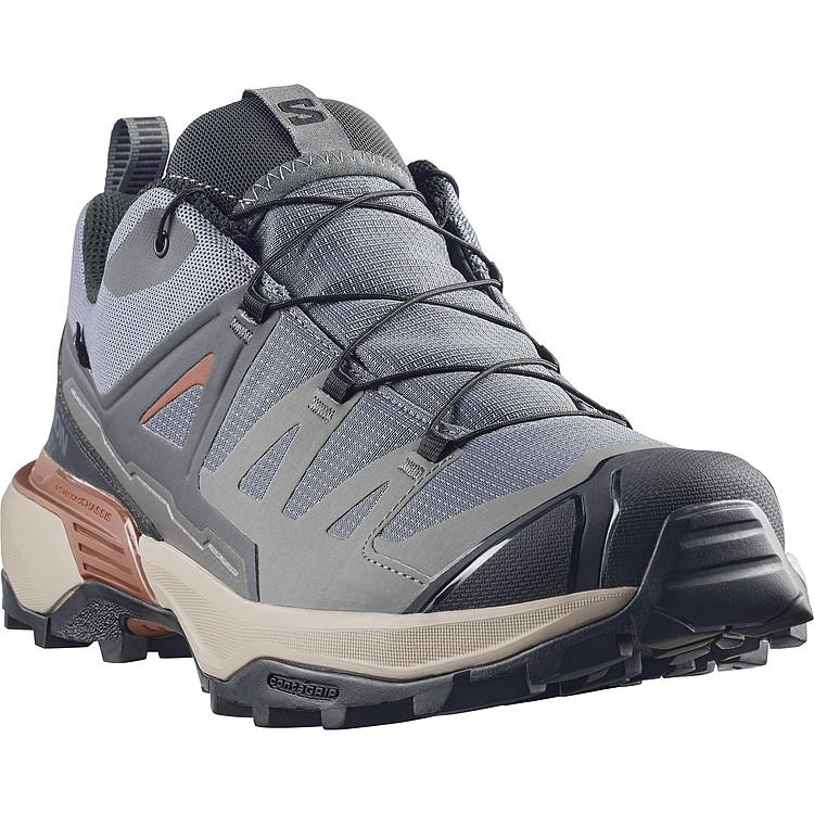 SALOMON（サロモン） X ULTRA 360 GTX L49226600 メンズシューズ