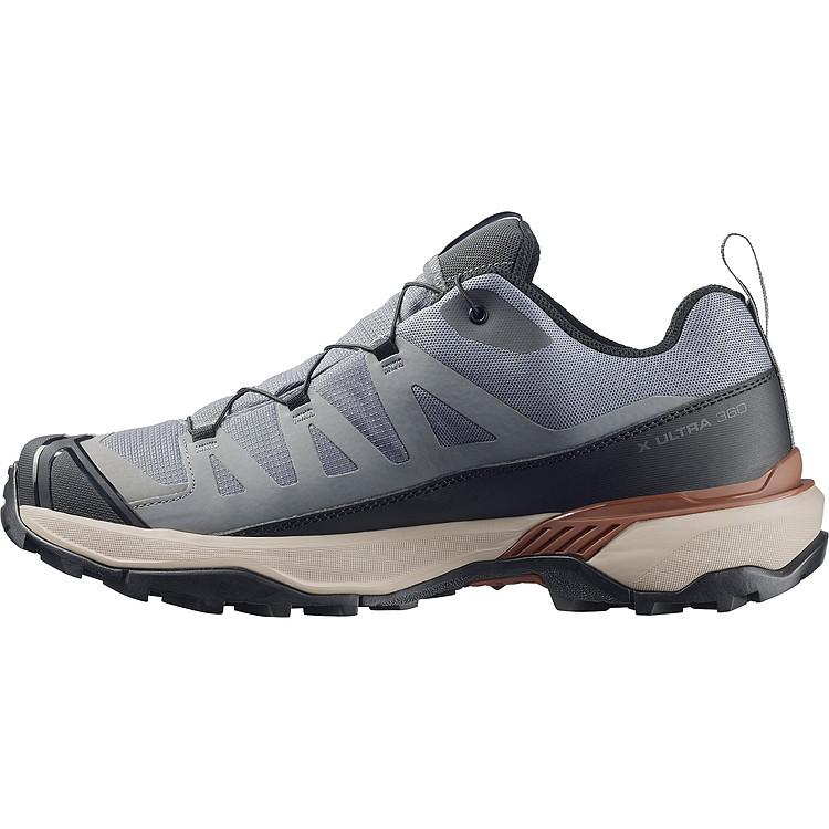 SALOMON（サロモン） X ULTRA 360 GTX L49226600 メンズシューズ