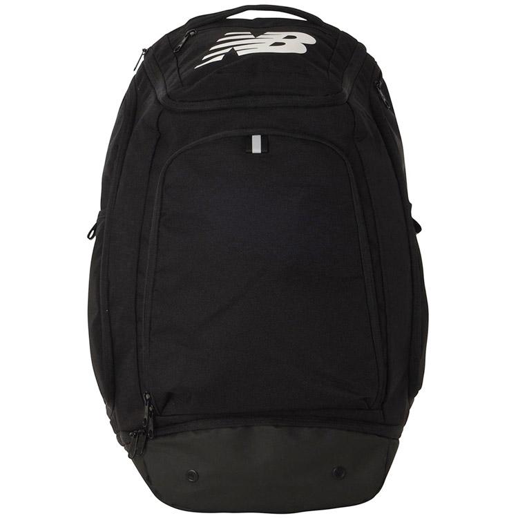 ラグビー アイルランド代表 トラベルバックパック 61mz7SI3+8L