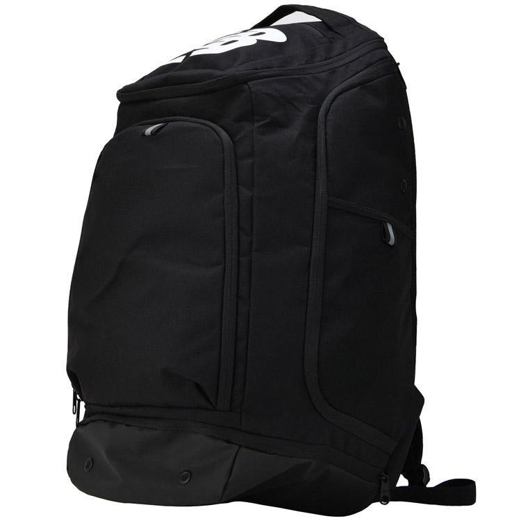 ラグビー アイルランド代表 トラベルバックパック ラグビー アイルランド代表 トラベルバックパック 公式