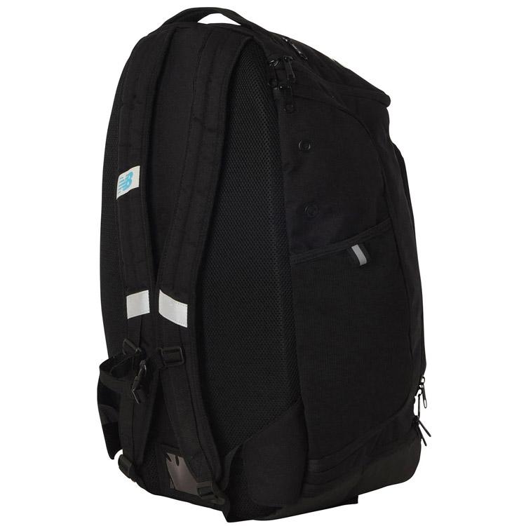 ラグビー アイルランド代表 トラベルバックパック 楽天市場】コトパクシ/Cotopaxi Allpa 42L Travel Pack Del Dia