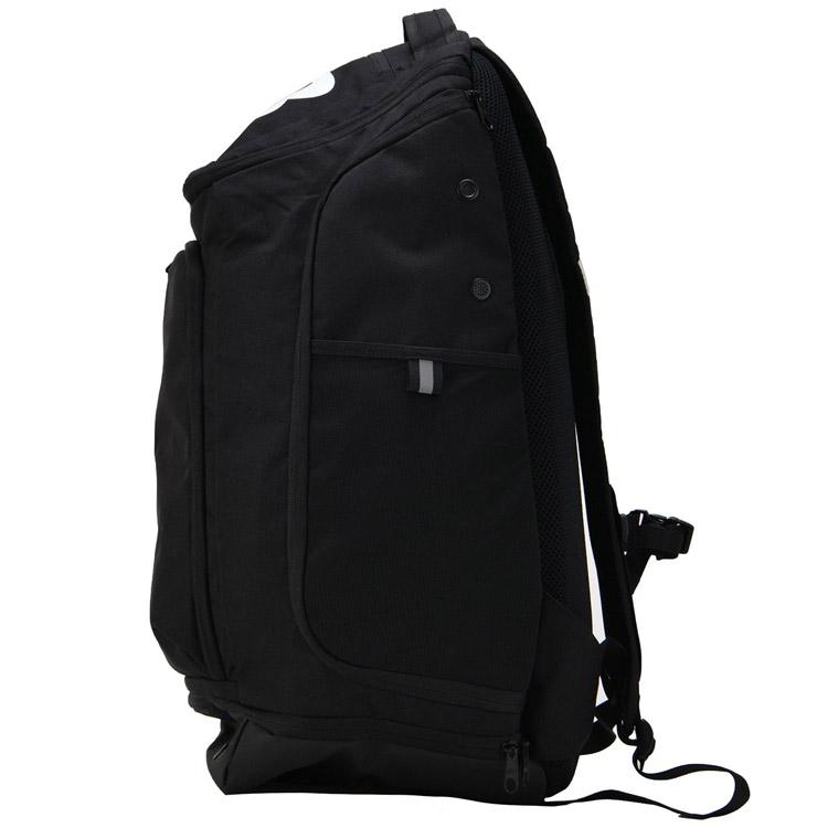 ラグビー アイルランド代表 トラベルバックパック 楽天市場】コトパクシ/Cotopaxi Allpa 42L Travel Pack Del Dia