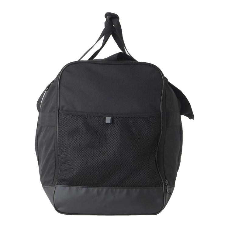 New Balance（ニューバランス） チームダッフルバッグラージ110L