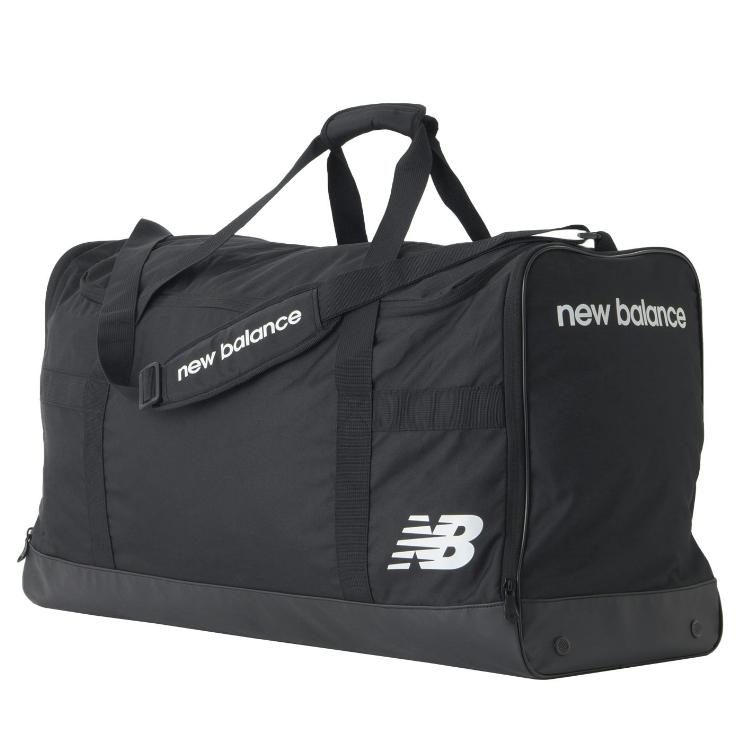 New Balance（ニューバランス） チームダッフルバッグラージ110L