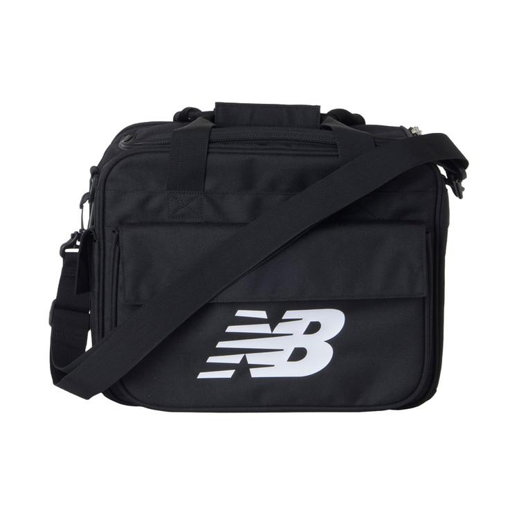 New Balance メディカルショルダーバッグ LAB45630 New Balance ニューバランス メディカルショルダーバッグ22.5L