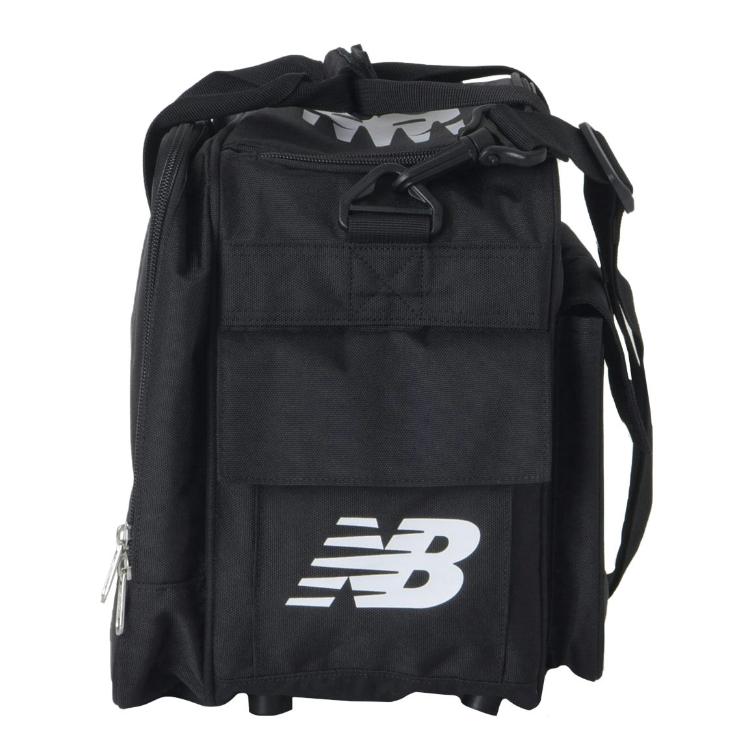 New Balance メディカルショルダーバッグ LAB45630 41uibpq8pKL.jpg