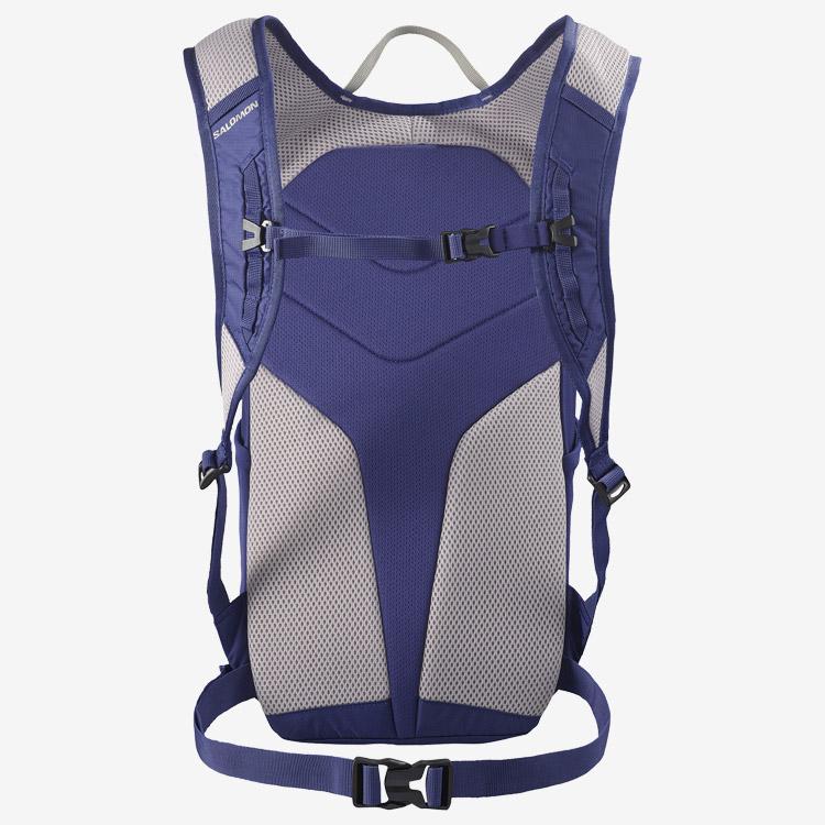 OBブレイク キュー　3/8-10山 OBブレイク キュー 3/8-10山 商品 | ページ 129 | ビリヤードの