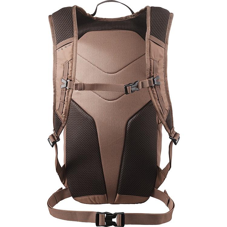 SALOMON（サロモン） TRAILBLAZER 10 LC2856000 メンズ レディース