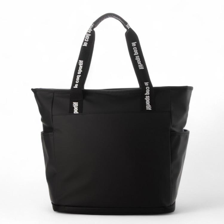 le coq sportif GOLF（ルコックスポルティフ ゴルフ） ルコックゴルフ