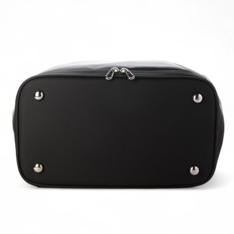 le coq sportif GOLF（ルコックスポルティフ ゴルフ） ルコックゴルフ