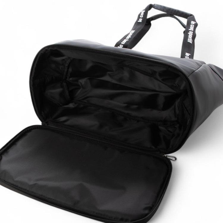 le coq sportif GOLF（ルコックスポルティフ ゴルフ） ルコックゴルフ