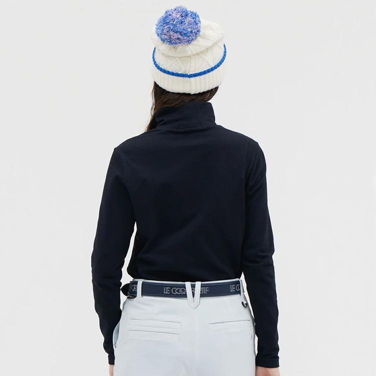 le coq sportif GOLF（ルコックスポルティフ ゴルフ） ルコックゴルフ