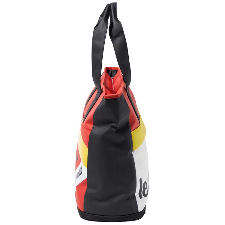 le coq sportif GOLF（ルコックスポルティフ ゴルフ） ルコックゴルフ