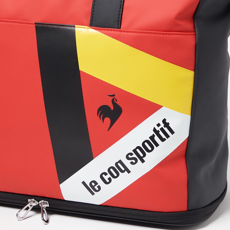 le coq sportif GOLF（ルコックスポルティフ ゴルフ） ルコックゴルフ