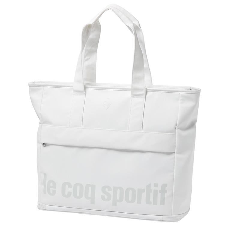 le coq sportif GOLF（ルコックスポルティフ ゴルフ） ルコックゴルフ